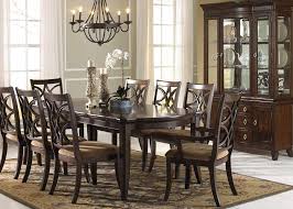 More than just a place to eat, the dining room is the central gathering place for family and friends. Badcock Home Furniture More 717 E Liberty St C York Sc 29745 Usa