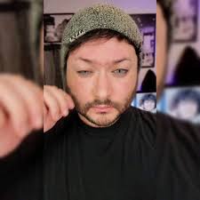 𝔻𝕒𝕧𝕚𝕕 𝕄𝕠𝕟𝕤𝕚𝕧𝕒𝕚𝕤 (@david_the_great) • Instagram photos and  videos