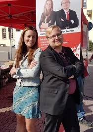 Das traumziel bei der bundestagswahl: Janine Wissler On Twitter Wahlkampf In Hofheim Und In Frankfurt Bockenheim Mit Sonnenschein Und Vielen Guten Gesprachen Linke Mehrfurdiemehrheit Https T Co Nqyuvdascf