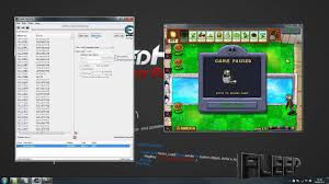 Make cheat engine undetectable by string detection. How To Use Cheat Engine Find Unknown Value Hd Youtube