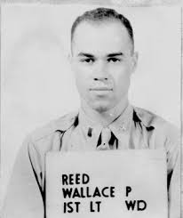 Air Force Weather Historian