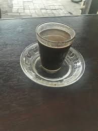 Find funny gifs, cute gifs, reaction gifs and more. Indonesian Coffee Pecinta Kopi Kopi Makanan