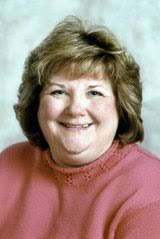 Find Realtors & Real Estate Agents in 60475