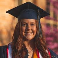 1100+ "Stever" profiles