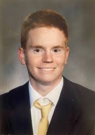 Nancy Mauser's Instagram, Twitter & Facebook