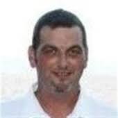 Obituary information for Jeremy Martin Vick