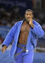 Biografía de teddy riner incluyendo fotos de infancia/colegio y grabaciones de la primera vez en la tv + histórico de etnia y hechos sobre ser gay/hetero. 150 Judo Ideas Judo Martial Arts Jiu Jitsu