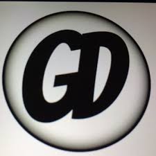 Dane Crockett (@GamerDANE09)