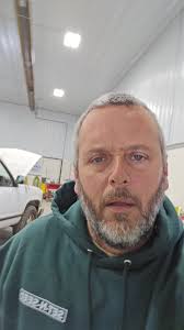 Farming Insights: Life