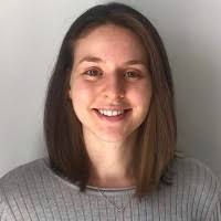 5 "Camille Comeau" profiles