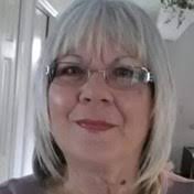 Search Angela Smith Obituaries and Funeral Services