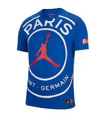 1,000+ vectors, stock photos & psd files. Jordan X Psg Logo T Shirt Blau F480 Sport 1a
