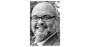 David Christian Obituary (2018)