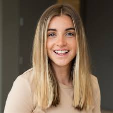 Ingram School of Nursing