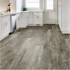 We did not find results for: China Fireproof Wear Resistant Engineered Luxury Vinyl Plank Spc Flooring Supplier China Anti Slip Floor Vinyl Plank Flooring
