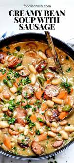 Pin On Foodiecrush Recipes