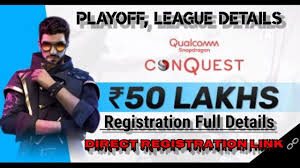 Poco f1 like, share and subscribe#gareenafreefire #malluplayer #freefiremachaans #ffkerala #globalplayers #freefireindia #malluyoutubers #nieambro #gamingsuhail #freefiremalayalam #gamingwithmask. How To Register Qualcomm Free Fire Tournament Registration Link Prize Group League Full Explanation Youtube