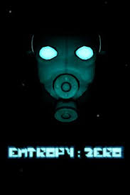 Kelly bailey composer on wn network delivers the latest videos and editable pages for news & events, including entertainment, music, sports, science and more, sign up and share your playlists. Entropy Zero Combine Overwiki The Original Half Life Wiki And Portal Wiki