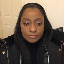 Sonja Cooper (@SonjaCooper)