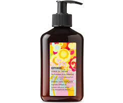 Amika Sea Buckthorn Berry Leave In Cream Target Hair Products Cool Hairstyles Amika Hair Products