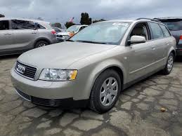 Image result for Canvas Beige 2005 Quattro