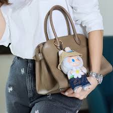 Current bag crush! 👜 ♥️#TheRow #Margaux