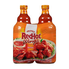 Should You Refrigerate Hot Sauce After Opening? - Mother Would Know