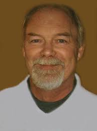 Peter Copp Wansbrough Obituary