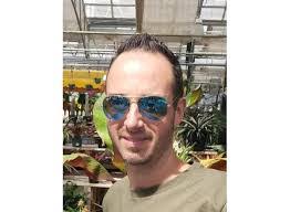 Tabitha Roach's Instagram, Twitter & Facebook