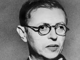 Die Fliegen» von Jean-Paul Sartre im Residenztheater München