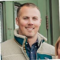 Bradley Carden's Instagram, Twitter & Facebook