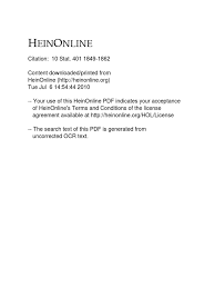 These qualities are exclusive and authentic to bone china. 1849 1862 Statutes At Large 401 600 Nature