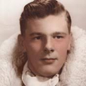 Bluhm Family Obituaries