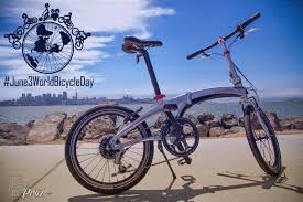 Your first stop in foldable bikes & bike gear. Dahon Folding Bikes Singapore Home Facebook