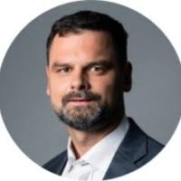 1800+ "Rozycki" profiles