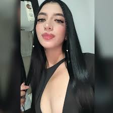 Instagram photo by 𝙿𝚊𝚞𝚕𝚒𝚗𝚊 𝙼𝚞𝚗̃𝚘𝚣 • Mar 19, 2024 at 4:51 PM