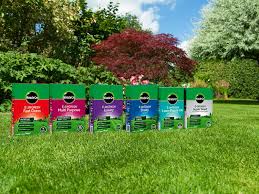 Check spelling or type a new query. The Best Time To Sow Grass Seed Lovethegarden