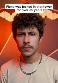 Shrek Balloon Scene Fiona Meaning