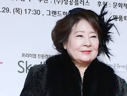 성우 출신이고, 공채 출신이라 초기에는 주로 kbs에서. N1tmvqjb8kwcbm