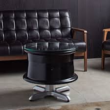 Boeing 737 Next Gen Main Wheel Coffee Table Affiliate Gen Boeing Main Table Interior Design Furniture Coffee Table Stainless Steel Disc