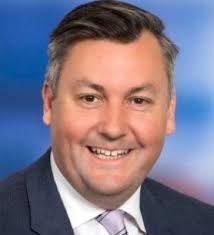 CDPP doesn't object to accuse accessing confidential transcripts