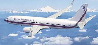 Maybe you would like to learn more about one of these? Indonesia Miliki Pesawat Kepresidenan Pada 2013 Republika Online