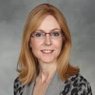 Panelist Biographies