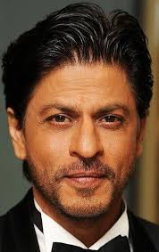 Ian Champion — SPlay da