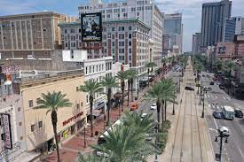 The times picayune/the new orleans advocate hard rock hotel in new orleans collapse: A Glance At Ongoing And Upcoming Canal Street Redevelopment Projects Preservation Resource Center Of New Orleans