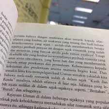 Terkenal dengan nama penanya tongkat warrant, beliau adalah seorang penyair dan ahli drama yang prolifik ketika hayatnya. Usman Awang Tumblr Posts Tumbral Com