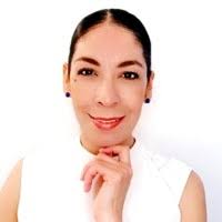 100+ "Lilia Cabrera" profiles