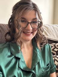 Does anyone happen to know how dorm selection is done for Fall 2025  Sophomores? I saw it begins