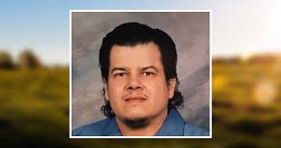 Manuel M. Cuevas Obituary June 14, 2021