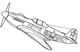 27 fighter aircraft pictures to print and color. Simple Fighter Jet Coloring Page Free Printable Coloring Pages For Kids